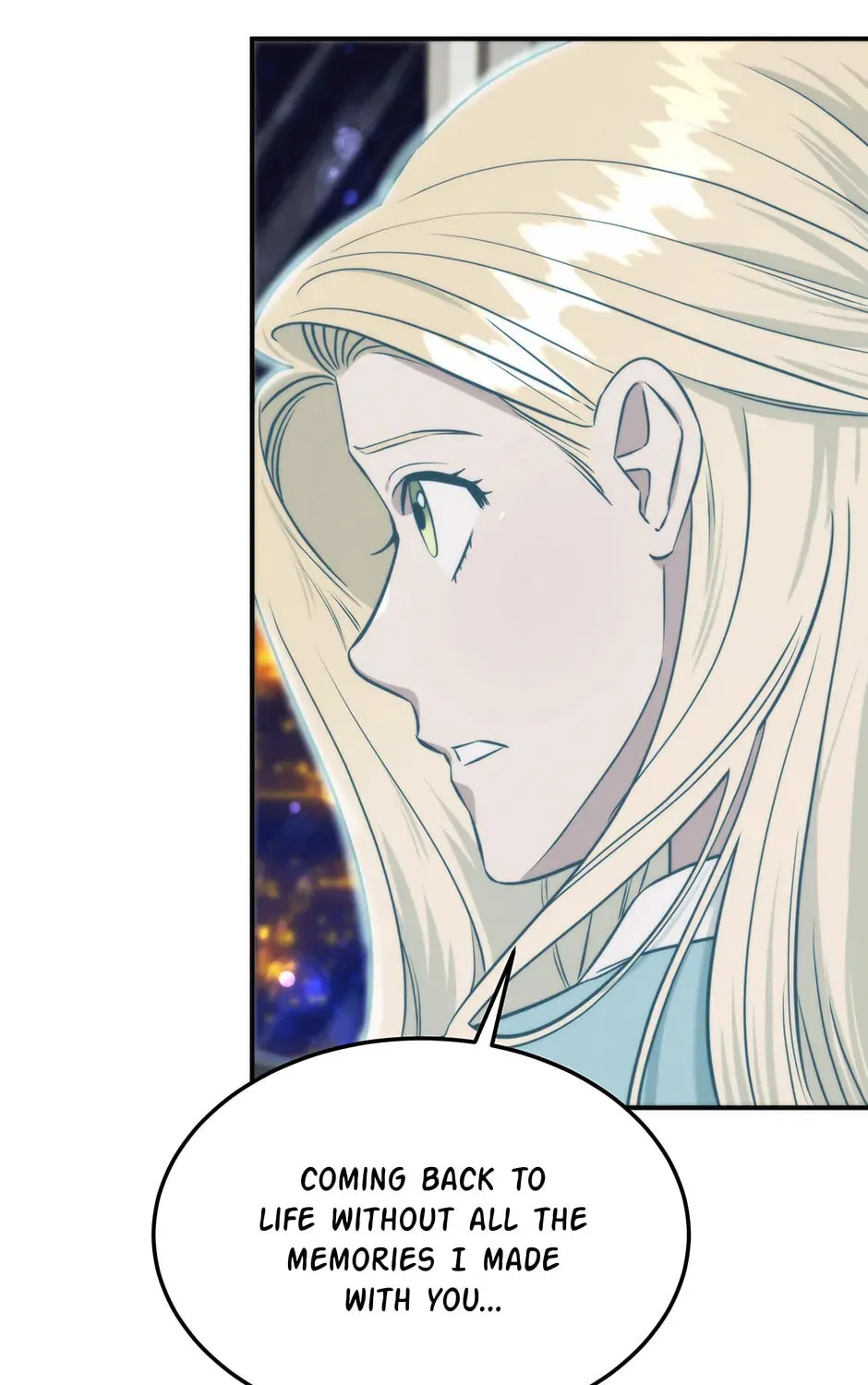 Read The Ghost Doctor chapter 153 image 20 on Lezhin