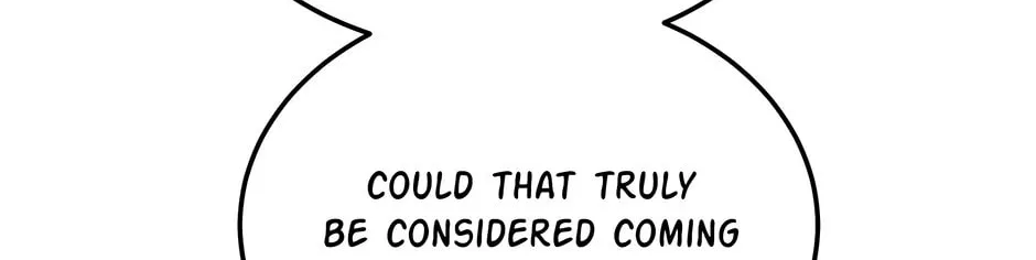 Read The Ghost Doctor chapter 153 image 21 on Lezhin