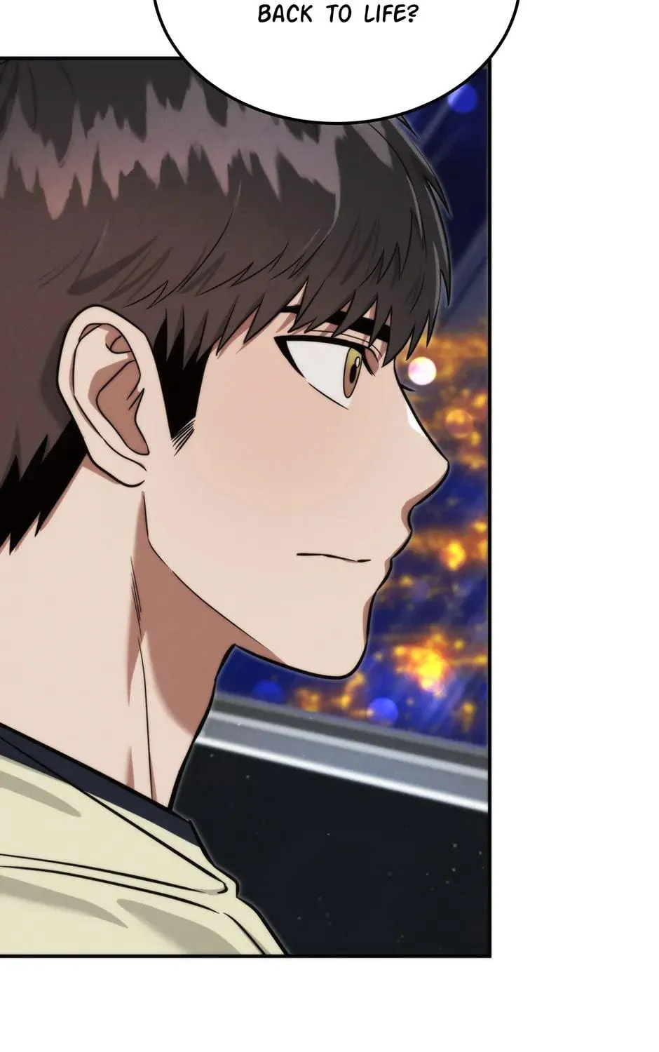 Read The Ghost Doctor chapter 153 image 22 on Lezhin