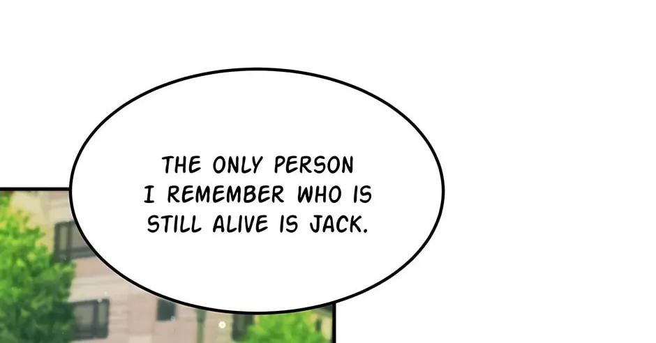 Read The Ghost Doctor chapter 153 image 25 on Lezhin