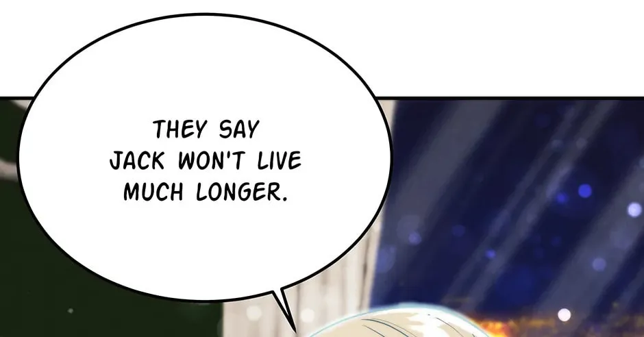 Read The Ghost Doctor chapter 153 image 27 on Lezhin