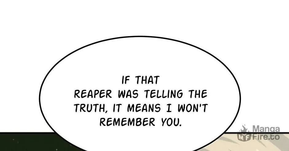 Read The Ghost Doctor chapter 153 image 29 on Lezhin