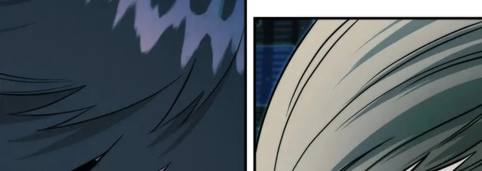 Read The Ghost Doctor chapter 153 image 3 on Lezhin