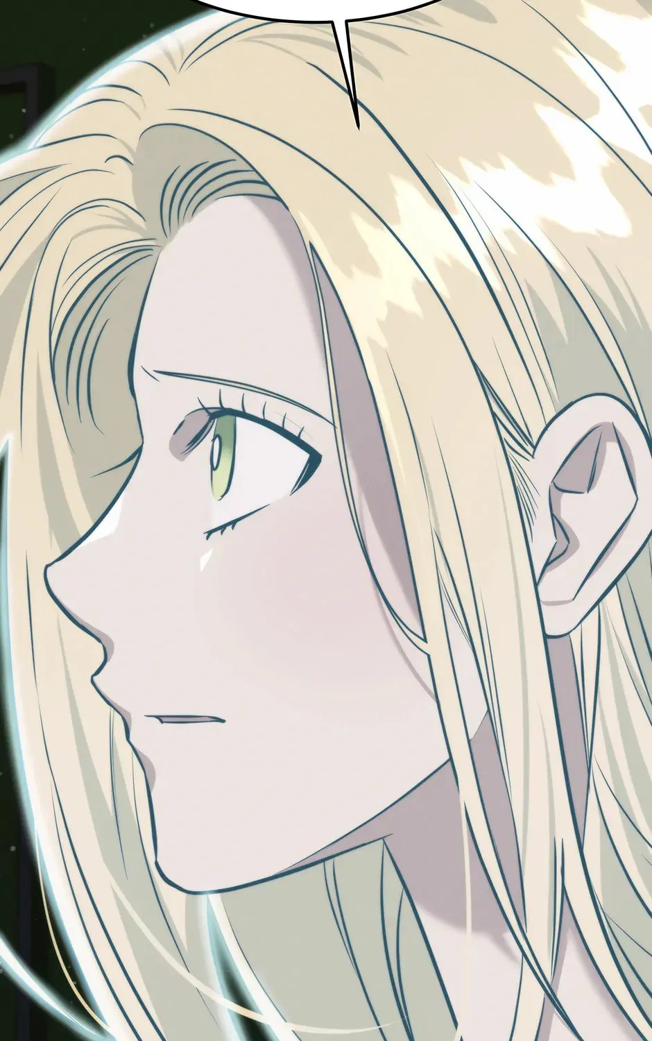 Read The Ghost Doctor chapter 153 image 30 on Lezhin