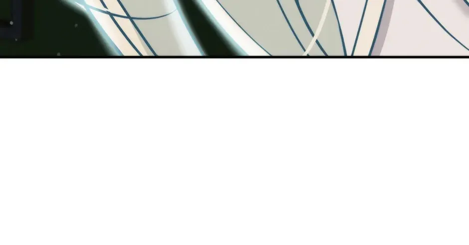 Read The Ghost Doctor chapter 153 image 31 on Lezhin