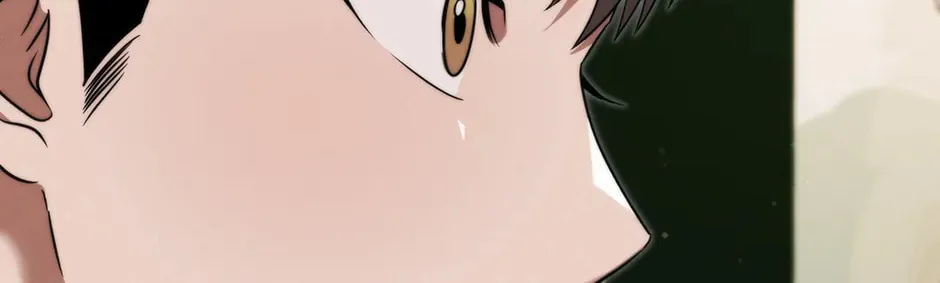 Read The Ghost Doctor chapter 153 image 33 on Lezhin