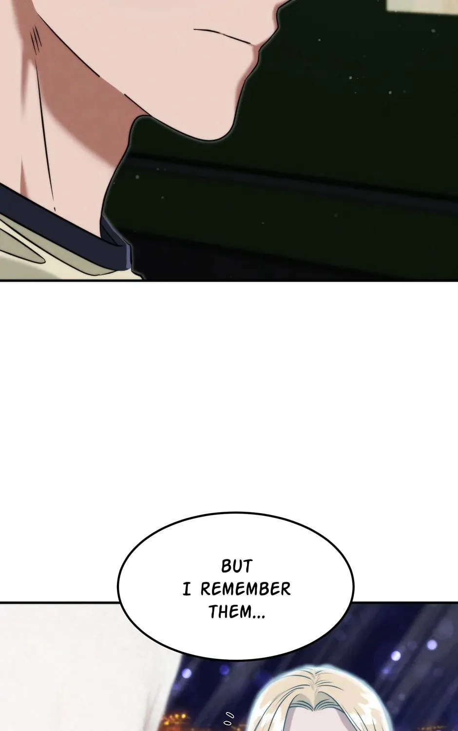 Read The Ghost Doctor chapter 153 image 34 on Lezhin