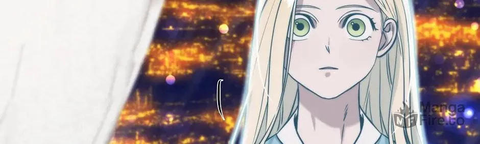 Read The Ghost Doctor chapter 153 image 35 on Lezhin