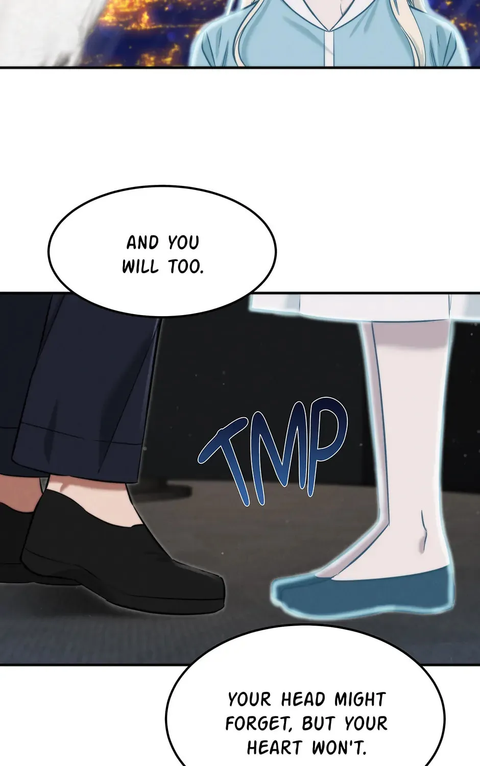 Read The Ghost Doctor chapter 153 image 36 on Lezhin