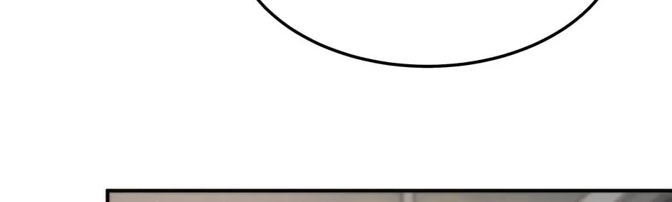 Read The Ghost Doctor chapter 153 image 37 on Lezhin