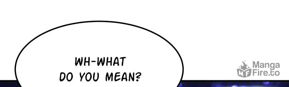 Read The Ghost Doctor chapter 153 image 39 on Lezhin