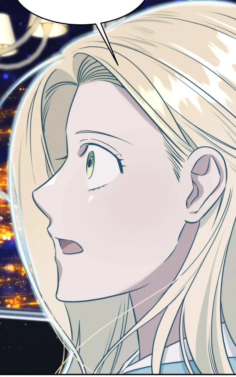 Read The Ghost Doctor chapter 153 image 40 on Lezhin