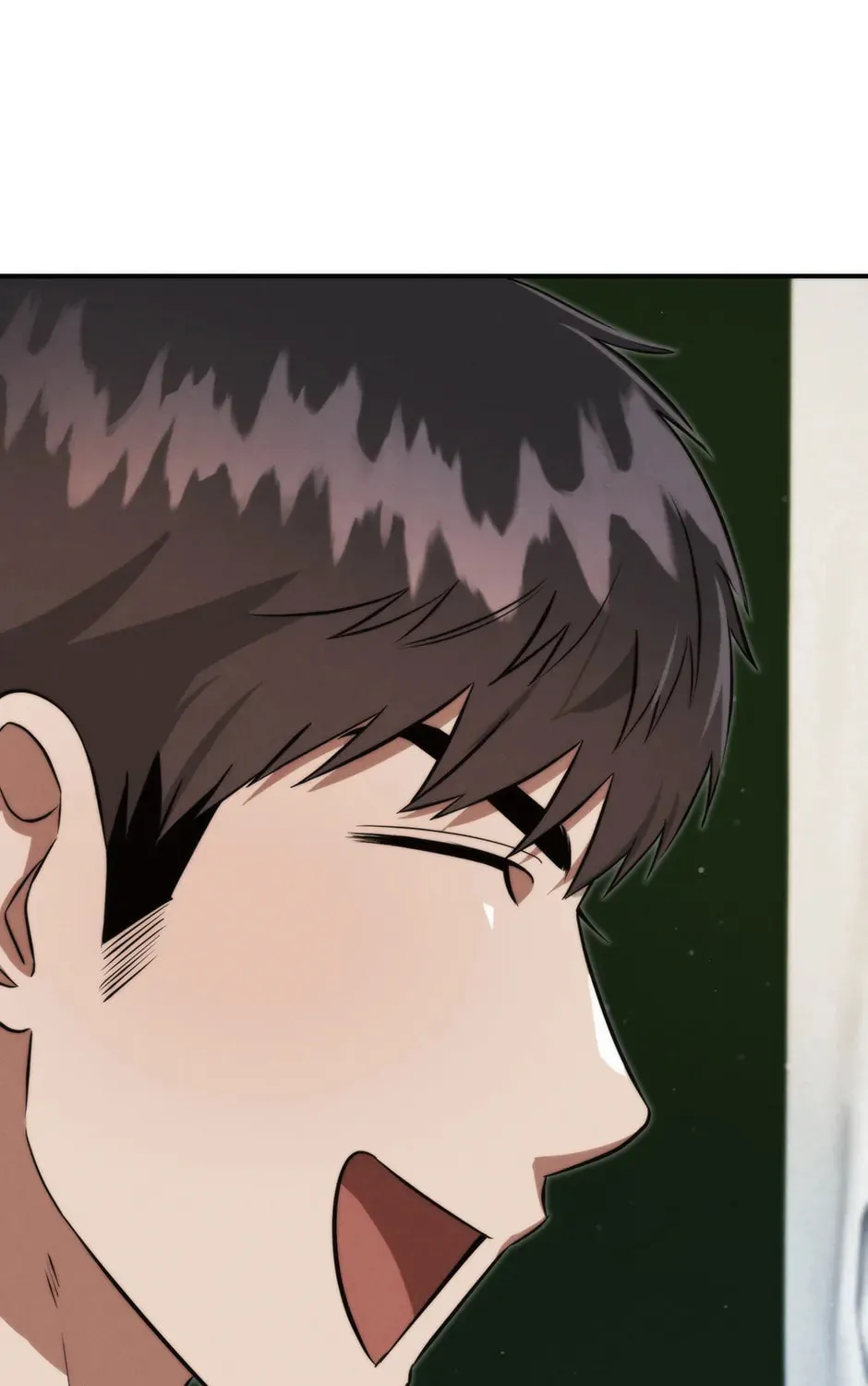 Read The Ghost Doctor chapter 153 image 42 on Lezhin