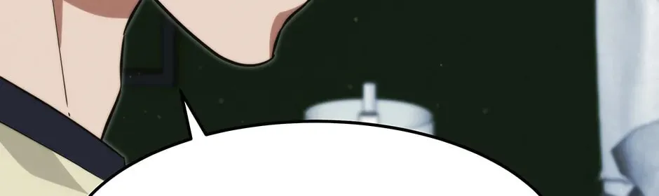 Read The Ghost Doctor chapter 153 image 43 on Lezhin