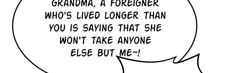 Read The Ghost Doctor chapter 153 image 45 on Lezhin