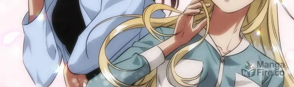 Read The Ghost Doctor chapter 153 image 47 on Lezhin