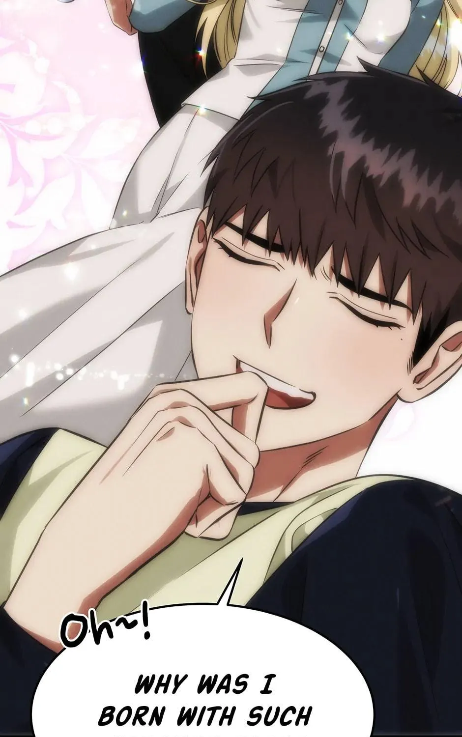 Read The Ghost Doctor chapter 153 image 48 on Lezhin