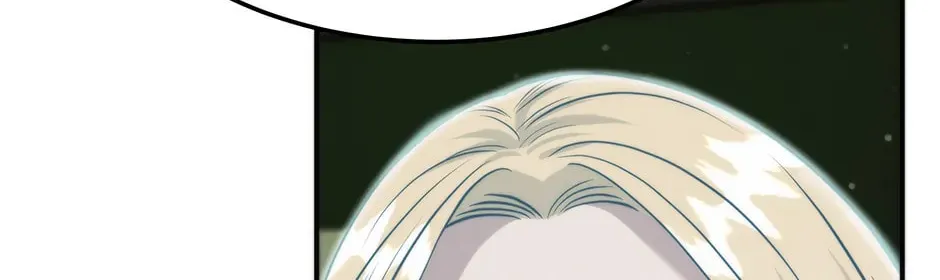 Read The Ghost Doctor chapter 153 image 51 on Lezhin
