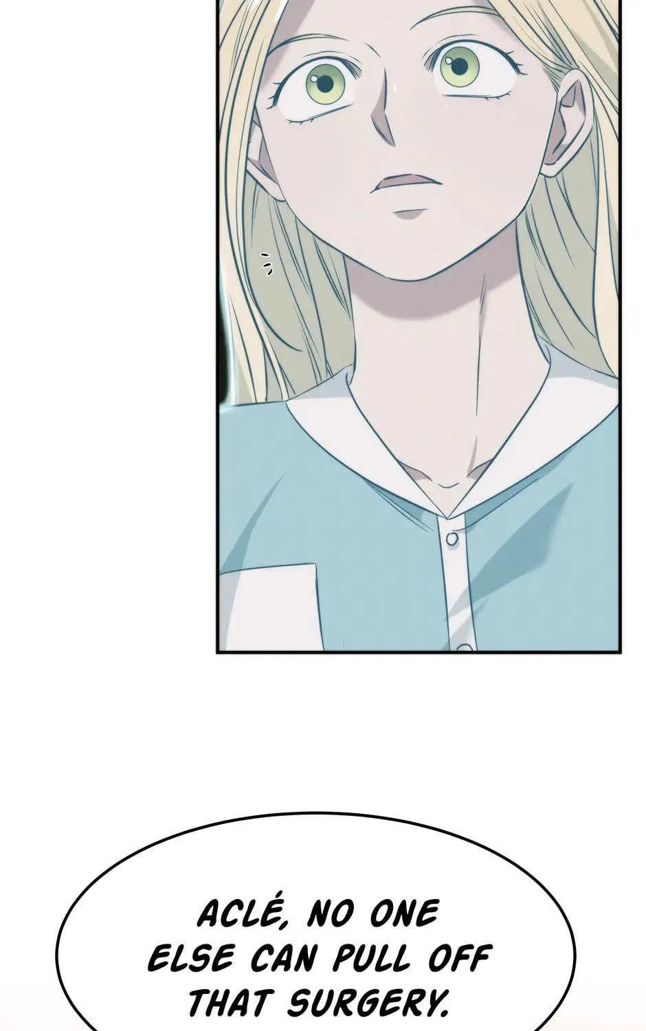 Read The Ghost Doctor chapter 153 image 52 on Lezhin