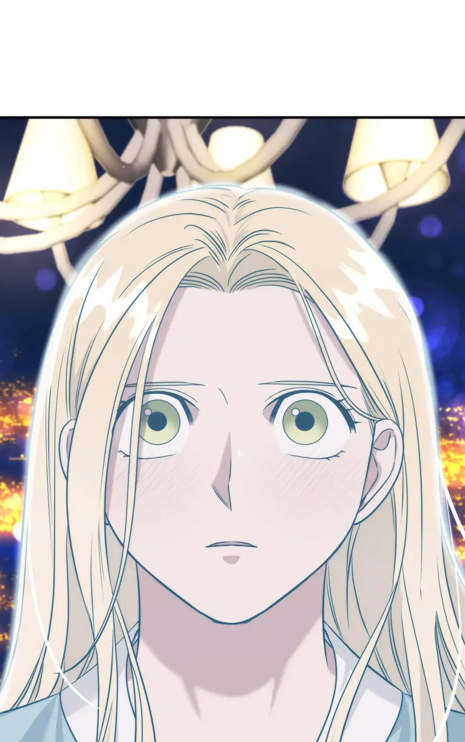 Read The Ghost Doctor chapter 153 image 56 on Lezhin