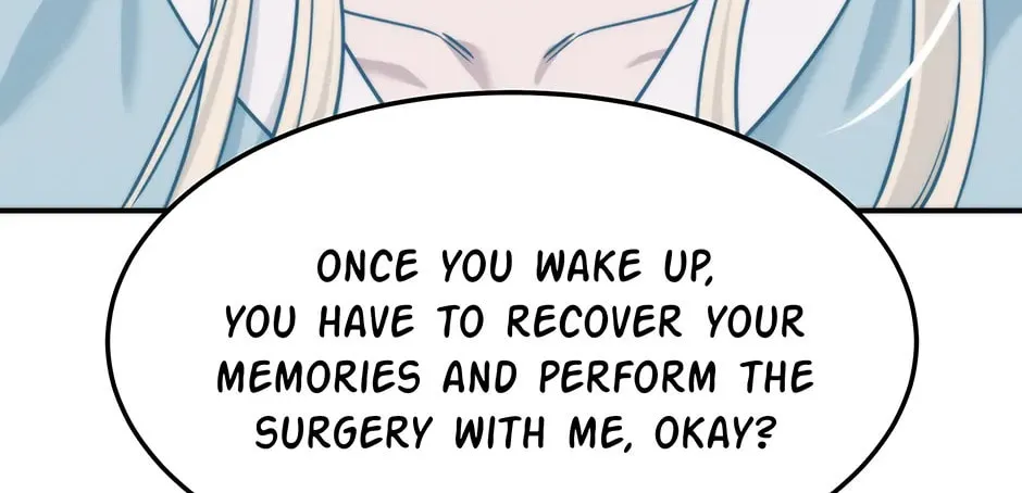 Read The Ghost Doctor chapter 153 image 57 on Lezhin