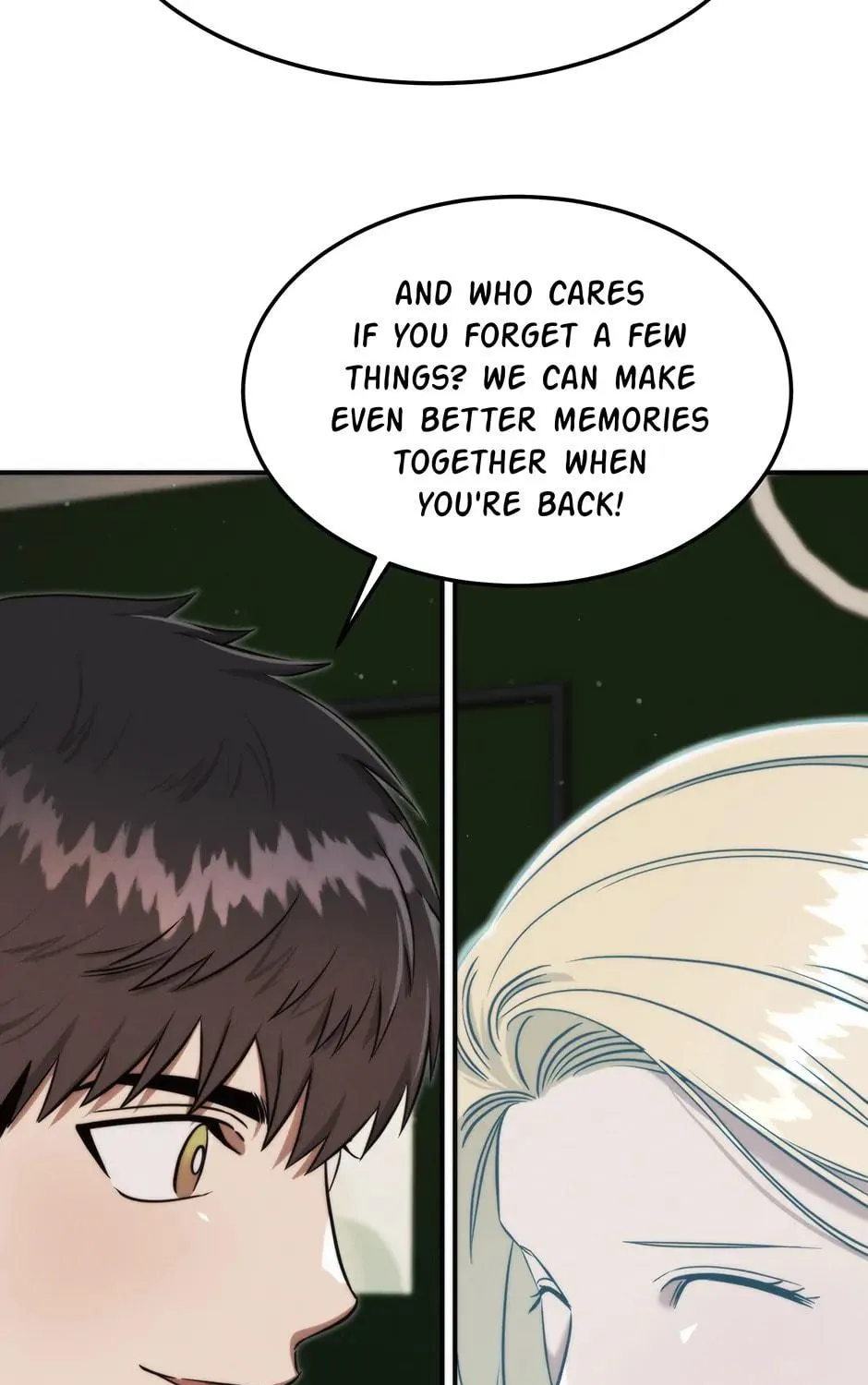 Read The Ghost Doctor chapter 153 image 58 on Lezhin