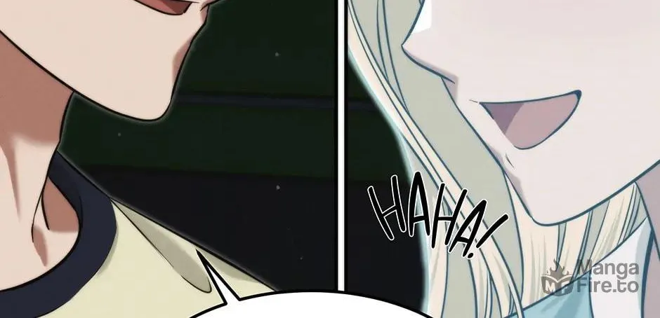 Read The Ghost Doctor chapter 153 image 59 on Lezhin