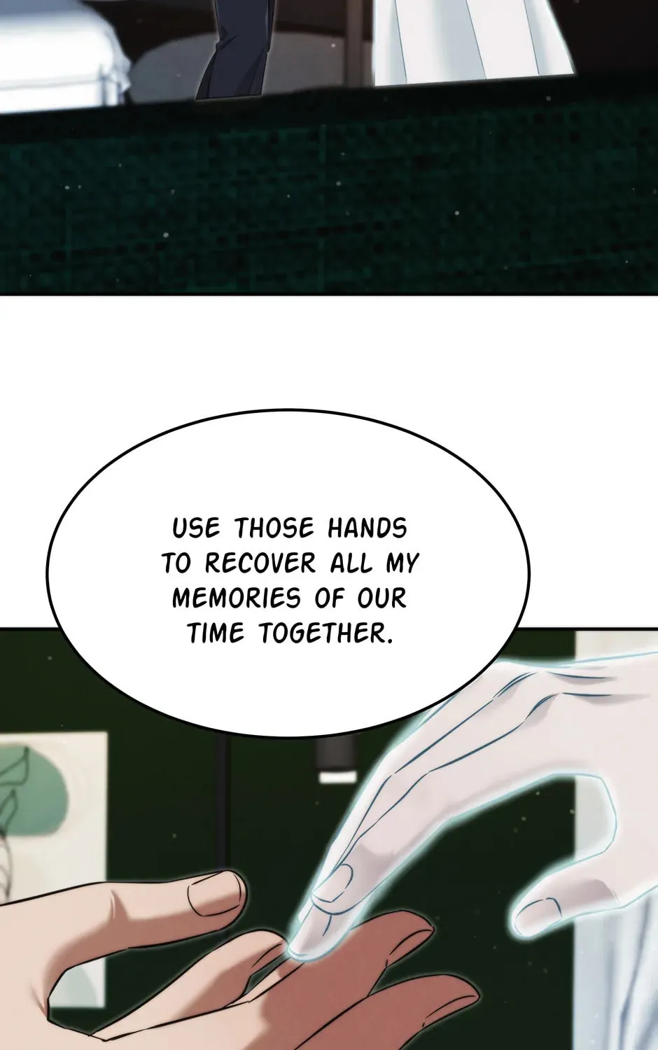 Read The Ghost Doctor chapter 153 image 62 on Lezhin