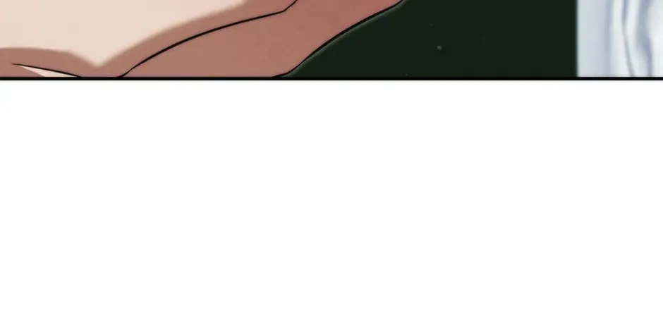 Read The Ghost Doctor chapter 153 image 63 on Lezhin