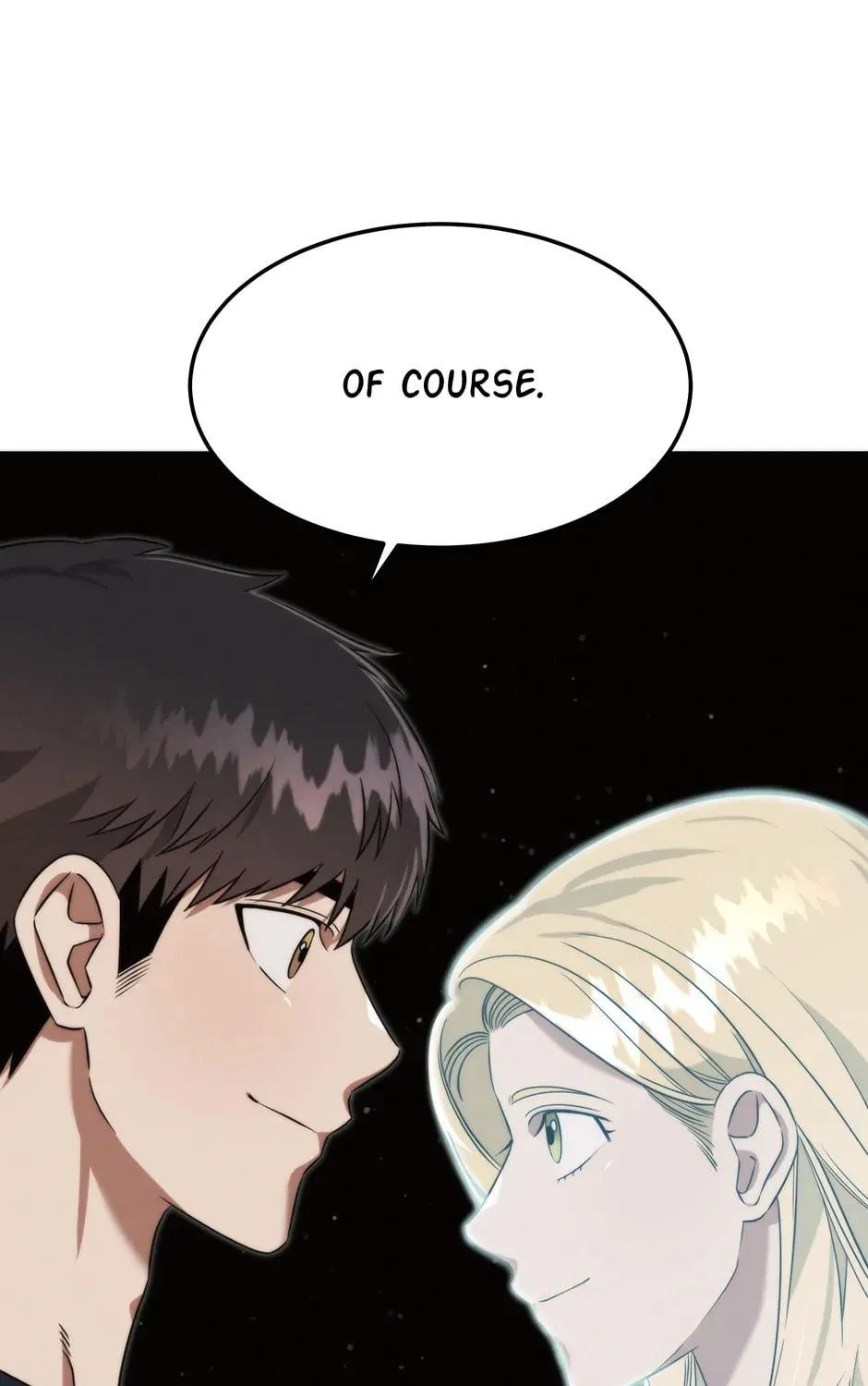 Read The Ghost Doctor chapter 153 image 64 on Lezhin