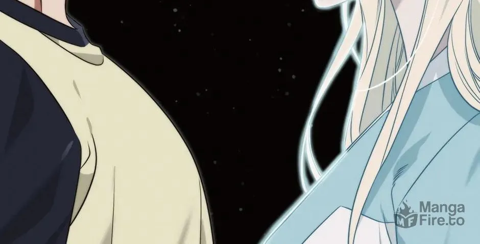 Read The Ghost Doctor chapter 153 image 65 on Lezhin