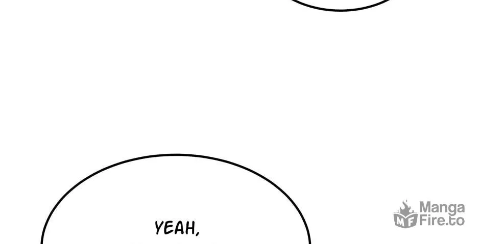 Read The Ghost Doctor chapter 153 image 69 on Lezhin