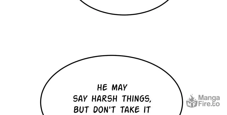 Read The Ghost Doctor chapter 153 image 71 on Lezhin