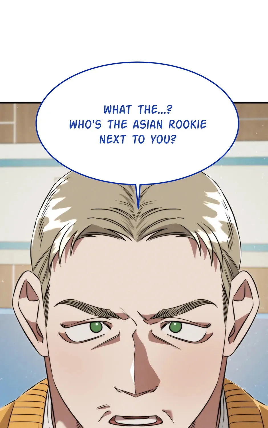 Read The Ghost Doctor chapter 153 image 74 on Lezhin
