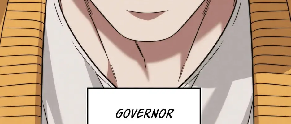 Read The Ghost Doctor chapter 153 image 75 on Lezhin
