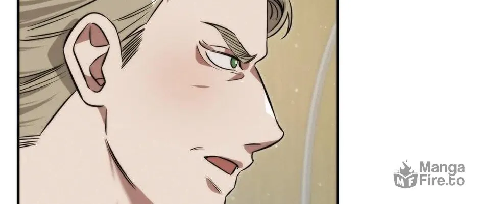 Read The Ghost Doctor chapter 153 image 79 on Lezhin