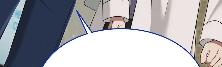 Read The Ghost Doctor chapter 153 image 87 on Lezhin