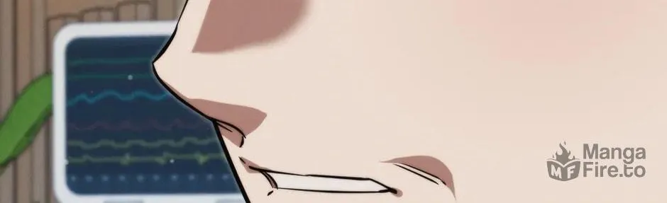 Read The Ghost Doctor chapter 153 image 89 on Lezhin