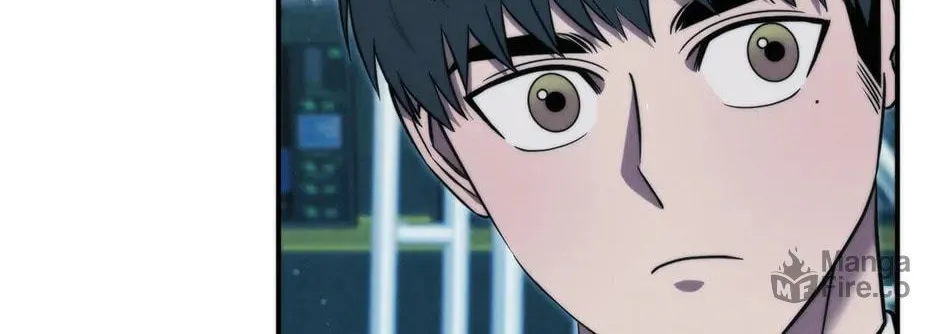 Read The Ghost Doctor chapter 153 image 9 on Lezhin