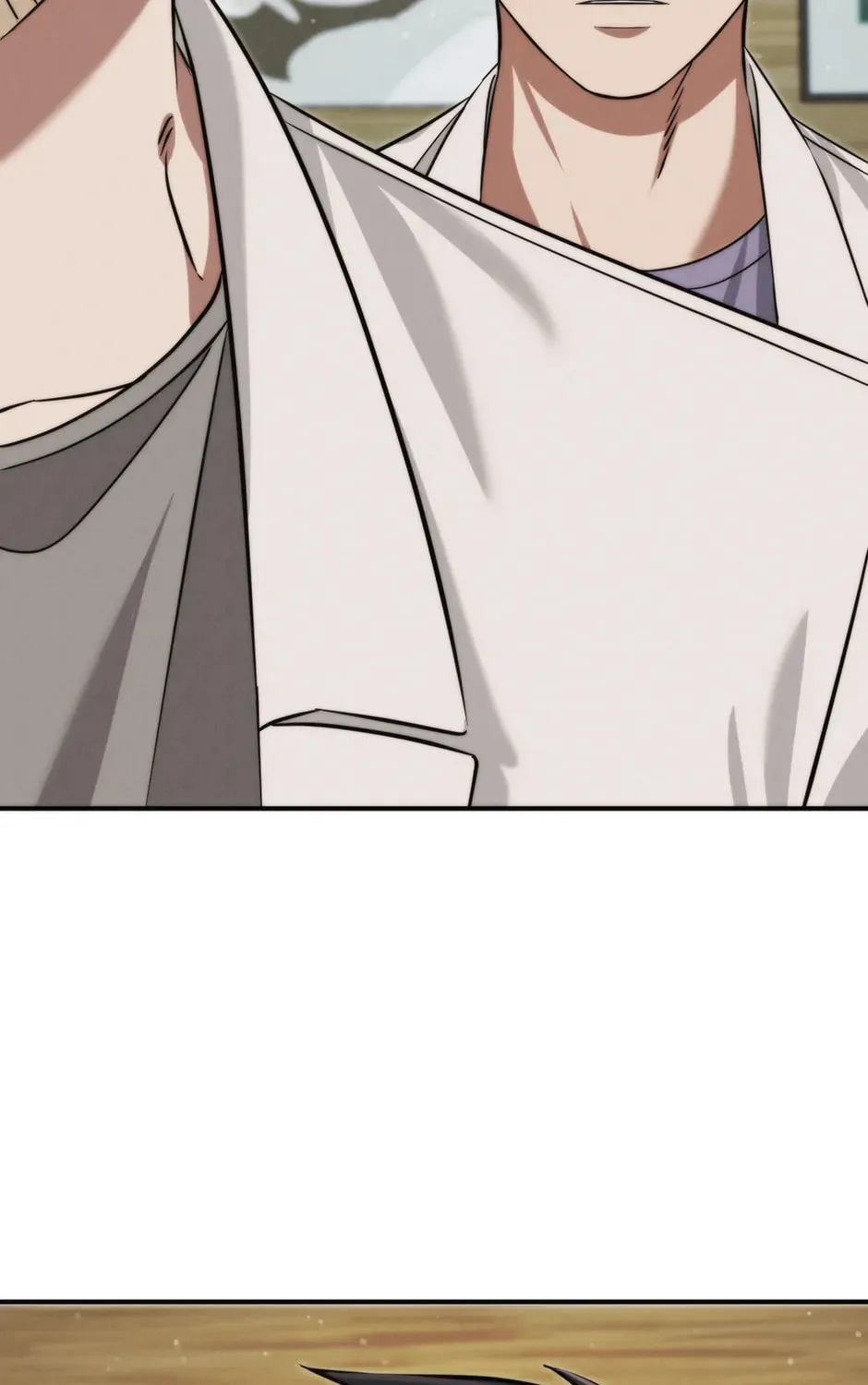 Read The Ghost Doctor chapter 153 image 92 on Lezhin