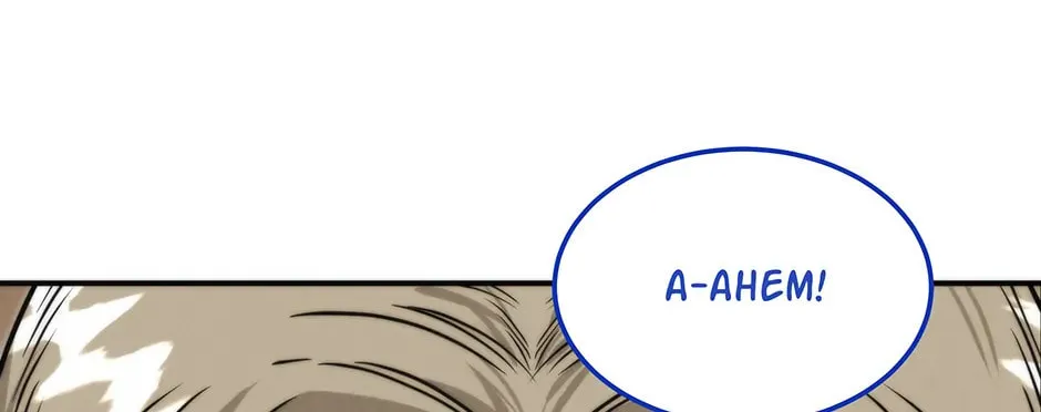 Read The Ghost Doctor chapter 153 image 97 on Lezhin