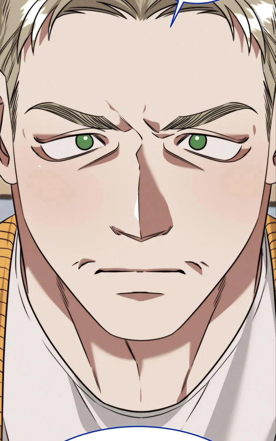 Read The Ghost Doctor chapter 153 image 98 on Lezhin