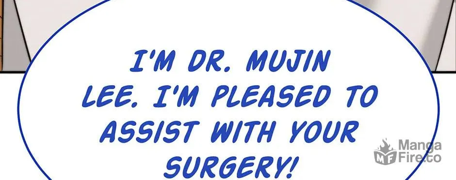 Read The Ghost Doctor chapter 153 image 99 on Lezhin