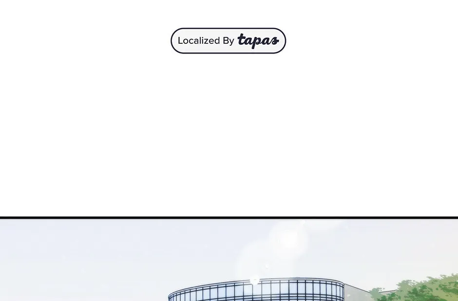 Read The Ghost Doctor chapter 154 image 1 on Lezhin