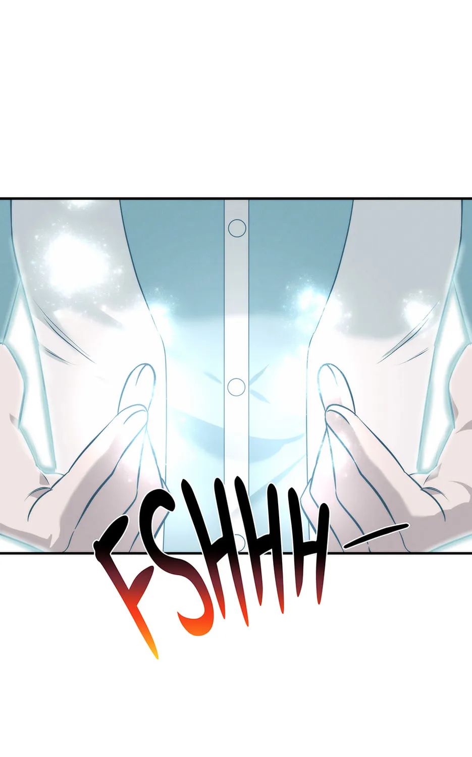 Read The Ghost Doctor chapter 154 image 102 on Lezhin