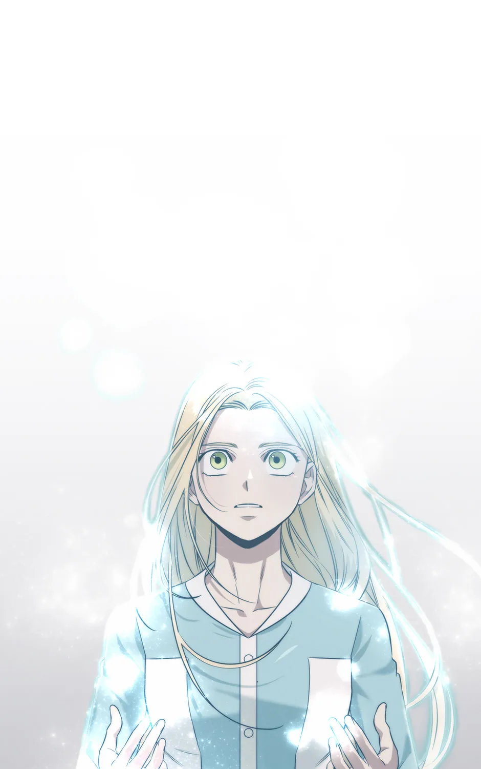 Read The Ghost Doctor chapter 154 image 104 on Lezhin