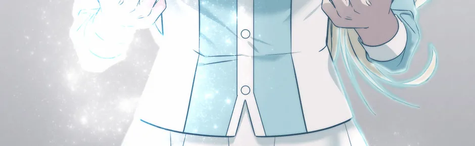 Read The Ghost Doctor chapter 154 image 105 on Lezhin