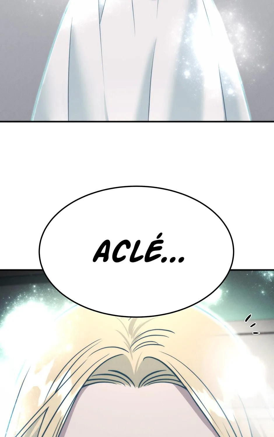 Read The Ghost Doctor chapter 154 image 106 on Lezhin