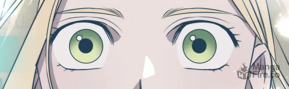 Read The Ghost Doctor chapter 154 image 107 on Lezhin