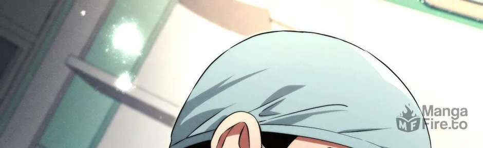 Read The Ghost Doctor chapter 154 image 109 on Lezhin